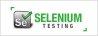 selenium