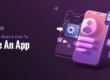 Cost to Make an App