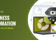 Business Automation