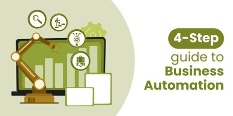 Business Automation Guide