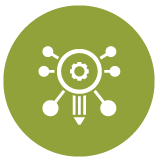 Manual Data Extraction