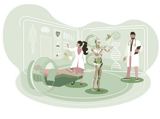 health-care-ai