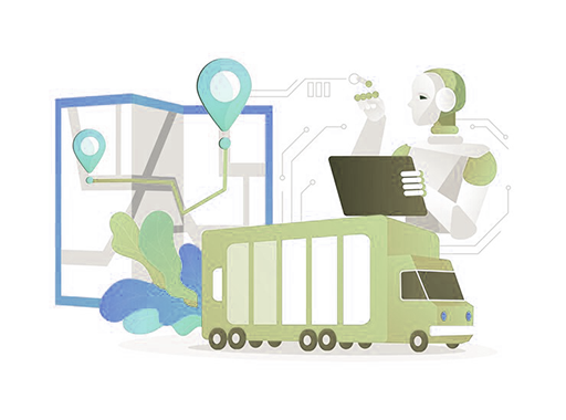logistic