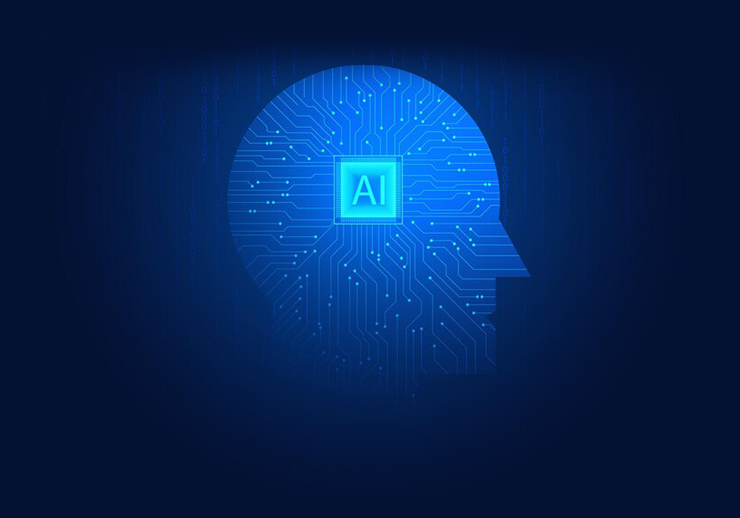 smart-technology-artificial-intelligences