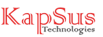 Kapsus Tech