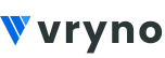vryno