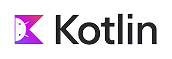 android-kotlin
