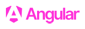 angulers