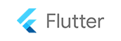 flutter