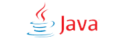 java_v1