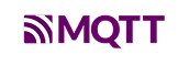 mqtts