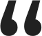 quate-black