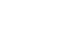 quate