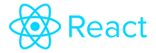 react-logo