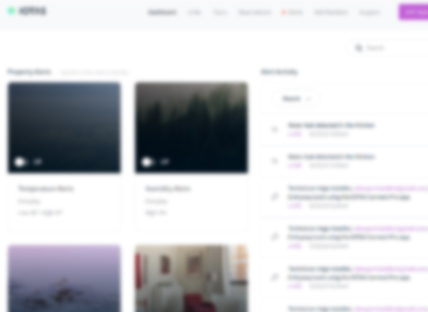 screen-blur-2