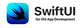 swifts