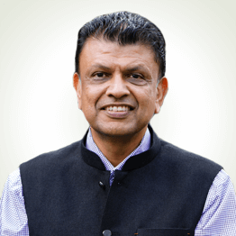 abhijit-roy