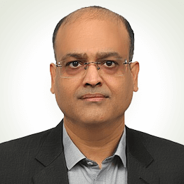 anilgarg-profile