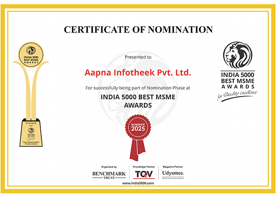msme-award-2025