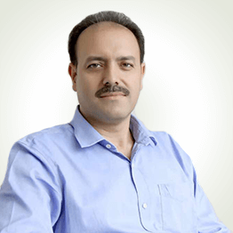 sanjay_kuchroo