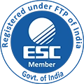 ESC Member