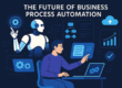 Future of Business Process Automation