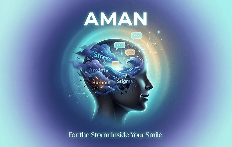 aman-the-Idea-stome