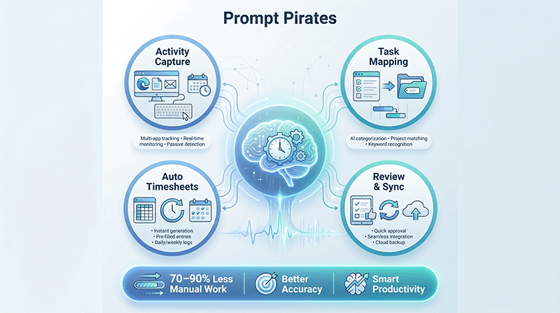 prompt-ai