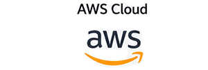 aws