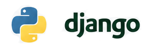 django-01