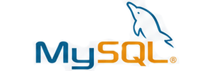 my-sql-01