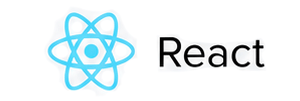 react-js-01