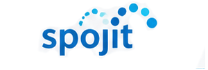 spojit