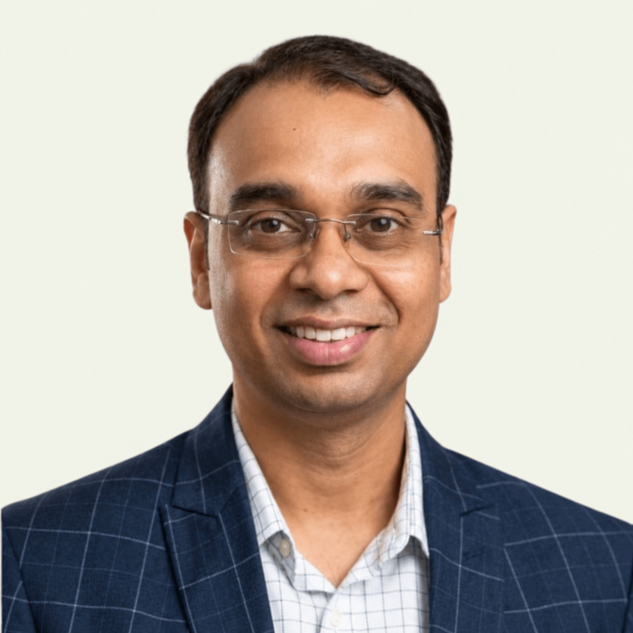 Atul Shakti