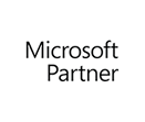 Microsoft Partner