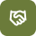 involved-leadership-icon