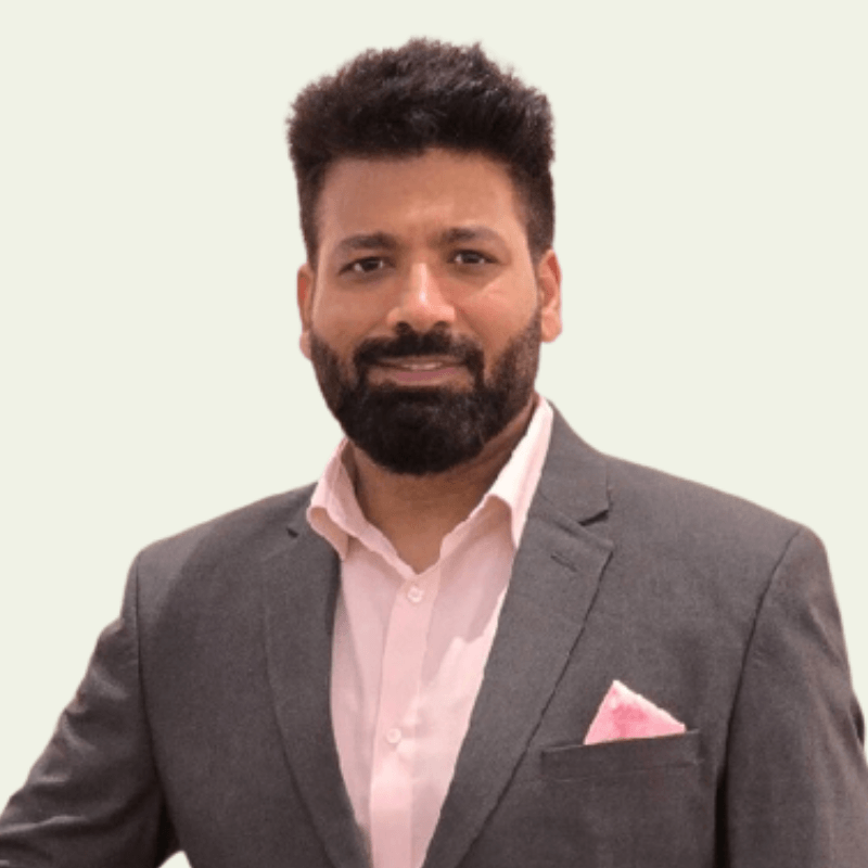 Kapil Dhingra