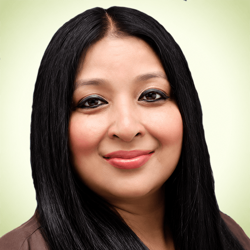 Ira-Agarwal-profile