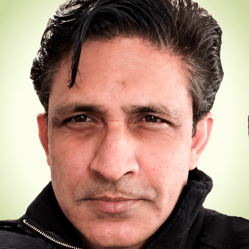 madhan-krishna-profile