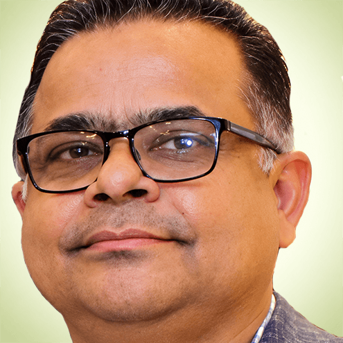 pankaj-srivastva-profile