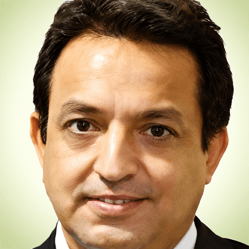 sanjay-ahuja-profile